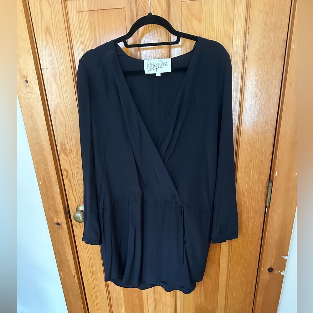 Rory Becca Dress